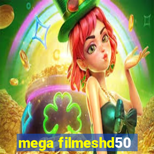 mega filmeshd50